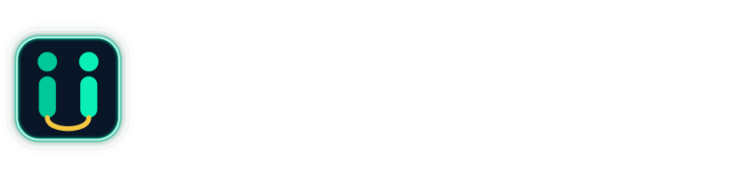 Niinsight.com